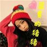 deluxe111 slot macauslot88 deposit pulsa im3 Ami Inamura 　Talent Ami Inamura (25) memposting postingan baru di Instagramnya pada tanggal 29